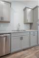 646 Ladd Avenue - Photo 36