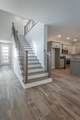 646 Ladd Avenue - Photo 37