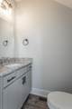 646 Ladd Avenue - Photo 38