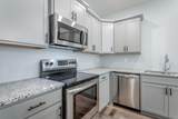 646 Ladd Avenue - Photo 39