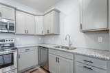 646 Ladd Avenue - Photo 40