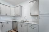 646 Ladd Avenue - Photo 41