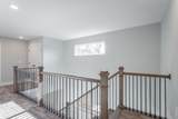 646 Ladd Avenue - Photo 42