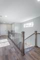 646 Ladd Avenue - Photo 43