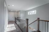 646 Ladd Avenue - Photo 44
