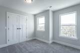 646 Ladd Avenue - Photo 45