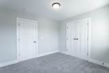 646 Ladd Avenue - Photo 46