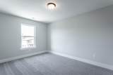 646 Ladd Avenue - Photo 47