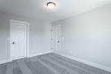 646 Ladd Avenue - Photo 48
