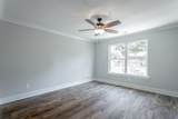 646 Ladd Avenue - Photo 49