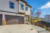 646 Ladd Avenue - Photo 5