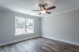 646 Ladd Avenue - Photo 50
