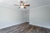 646 Ladd Avenue - Photo 51