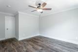 646 Ladd Avenue - Photo 52