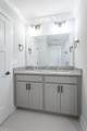 646 Ladd Avenue - Photo 53