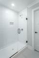 646 Ladd Avenue - Photo 54