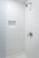 646 Ladd Avenue - Photo 55