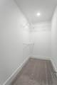 646 Ladd Avenue - Photo 56
