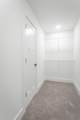 646 Ladd Avenue - Photo 57