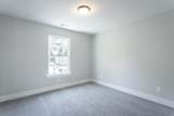 646 Ladd Avenue - Photo 58
