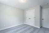 646 Ladd Avenue - Photo 59