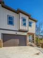646 Ladd Avenue - Photo 6