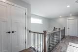 646 Ladd Avenue - Photo 60