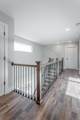 646 Ladd Avenue - Photo 61