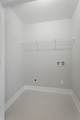 646 Ladd Avenue - Photo 62