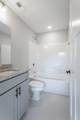 646 Ladd Avenue - Photo 63