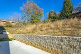 646 Ladd Avenue - Photo 64