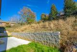 646 Ladd Avenue - Photo 65