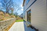 646 Ladd Avenue - Photo 66