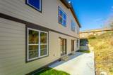 646 Ladd Avenue - Photo 67