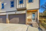 646 Ladd Avenue - Photo 7