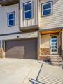 646 Ladd Avenue - Photo 8