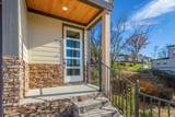 646 Ladd Avenue - Photo 9