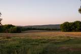 778 County Road 65 - Photo 1