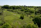 778 County Road 65 - Photo 10