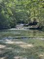 778 County Road 65 - Photo 11