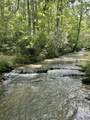 778 County Road 65 - Photo 12