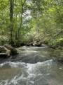 778 County Road 65 - Photo 13