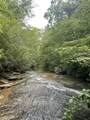 778 County Road 65 - Photo 14