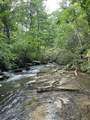 778 County Road 65 - Photo 15