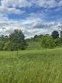 778 County Road 65 - Photo 16