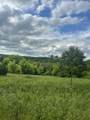 778 County Road 65 - Photo 17