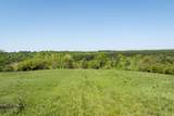 778 County Road 65 - Photo 18