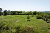 778 County Road 65 - Photo 19