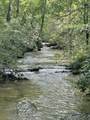 778 County Road 65 - Photo 2