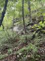778 County Road 65 - Photo 20